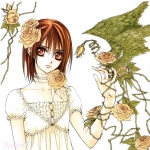 animepaper-netpicture-standard-anime-vampire-knight-yuki-cross-iii-171303-epsilon-preview-be84e8e8.jpg