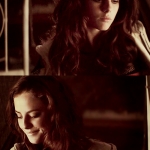 effy-stonem-gorgeous-kaya-scodelario-skins-Favim_com-114377.jpg