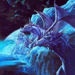 Jeff%20Easley%20-%20Unknown%20-%20Blue%20dragons%20on%20a%20shore.jpg