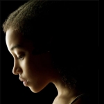 rue-hunger-games-pic-amandla-stenberg-character-promo_450x320.jpg