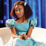 Rue-s-interview-the-hunger-games-28914276-441-271.jpg