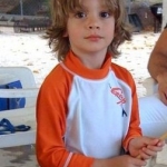 Tophy