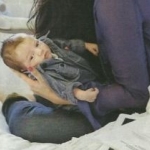 Nickolas