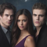 vampire-diaries-cast.jpg