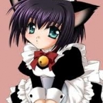cat girl ^-^.jpg