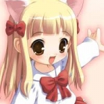 chißi cat girl.jpg
