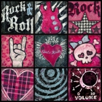 love rock and roll girl-1.jpg