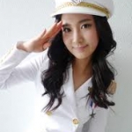 SNSD Yuri.jpg