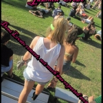 Demi Lovatoo. :DD