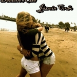 Lovee. :DD