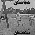 Jess. :DD Lovee. :DD