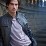 7-vampire-diaries.jpg