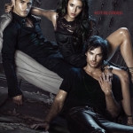 tvdbedposterhb.jpg