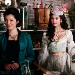Kat-katherine-from-the-vampire-diaries-10077791-500-352.jpg