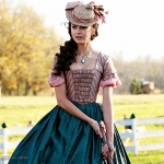 thevampirediariesninadobrevaskatherine3_834112_29662.jpg