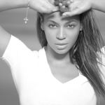 beyonce-knowles-3115.jpg