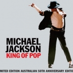Michael-Jackson-King-of-Pop-Australian-Album.jpg