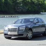 EX-Rolls-Royce_Ghost_2011_lfq2(1)-4e2267d589622-4e295c3396969.jpg