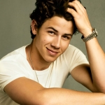 Nick-Jonas-Parade-Magazine-8.jpg