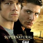 watch-supernatural-online.jpg