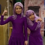 1_carly1.jpg