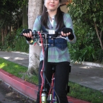 51451_3990305154.jpg