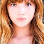 bella_thorne_1260030943.jpg