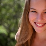 bridgit-mendler-18367.jpg