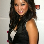 brenda-song-net-worth.jpg