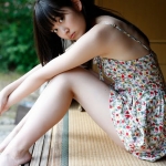 Suzuki Airi what a cute05.jpg