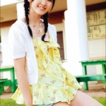 Suzuki_Airi_actress.jpg