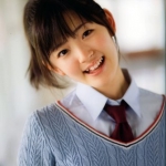 Suzuki-Airi-suzuki-airi-11678808-335-500.jpg