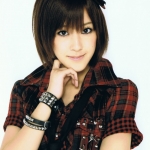 Miyabi_Natsuyaki_by_Nicole1290.jpg