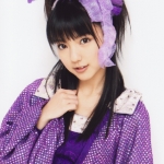 Mano_Erina_20071.jpg