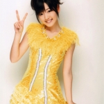 airi01_3.jpg
