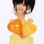 airi04_3.jpg