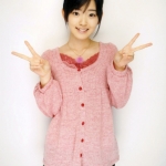 airi05_2.jpg