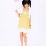 airi05_3.jpg