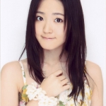 gorgeousairisuzuki.jpg