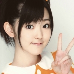 SuzukiAiri027.jpg