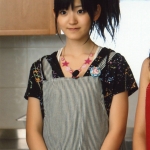 SuzukiAiri043.jpg
