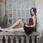 _4-6cae75b6-b36d-102e-a30c-0019b9d5c8df.jpg