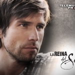 1600x1200-Reina-guero.jpg