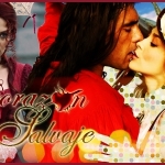 Corazon-salvaje-2009-telenovelas-11320813-500-300.jpg