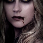 Vampire_Girl (1).jpg