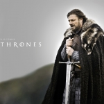 17971_game_of_thrones.jpg
