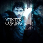got-game-of-thrones-28433307-1280-853.jpg