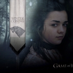 Game-of-Thrones-game-of-thrones-23883756-1920-1200.jpg