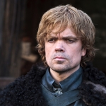 game_of_thrones2.jpg
