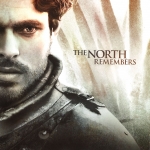 Game-of-Thrones-Season2-poster-003.jpg